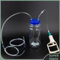 ราคา superparis 2L รถ เครื่องมือดูดน้ำมันเครื่อง ปั๊มสูญญากาศเปลี่ยนด้วยตนเอง เครื่องดูดของเหลว สำหรับการบำรุงรักษา DIY (29792836460)