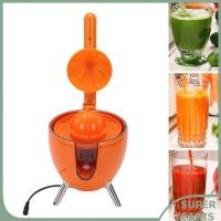 ราคา superparis ZIZEV เครื่องคั้นน้ำส้มไฟฟ้า เครื่องคั้นแบบพกพา สำหรับใช้ในบ้าน เครื่องคั้นน้ำผลไม้เนื้อเรียบ เครื่องสกัดอัตโนมัติ พร้อมเทคโนโลยีการแยกเยื่อ น้ำหนักเบา (56750188196)