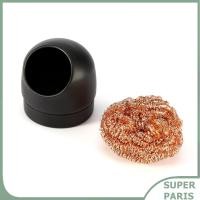 ราคา Superparis การประสาน เคล็ดลับเหล็กทำความสะอาดการเชื่อม ประสาน ทำความสะอาดเหล็กด้วยฟองน้ำ ลวด ทองเหลือง (48851210024)