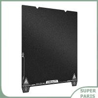 ราคา Superparis Creality Build Plate Pet Glossy PEI Bed Bed Sket Phantom Platform กระดานสปริงสปริงสำหรับ Ender 3 S1 Ender 3 S1 Pro Ender 5 V3 Ender 3 V3 SE Ender 3 Ke ไม่มีฐานแม่เหล็ก (43522801437)