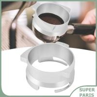 ราคา Superparis Naroote Dosing กรวยจ่ายสารแบบหมุนสำหรับเครื่องชงกาแฟ (57001160354)