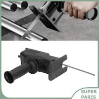 ราคา superparis เลื่อยไฟฟ้าสิ่งที่แนบมา เจาะ ถึงอะแดปเตอร์ลูกสูบ เลื่อยลูกโซ่ ใบมีดแปลง ชุดจับ เครื่องมืองานไม้ สำหรับพลาสติก ไม้ โลหะ ตัดท่อ (56701102659)