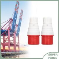 ราคา superparis ปลั๊กอุตสาหกรรมกันน้ำทั่วไปสำหรับเปลี่ยน PP และทองเหลือง Weatherproof 220 380V 240 415V สำหรับ Power Genericuqxi903gt1 (55901055445)