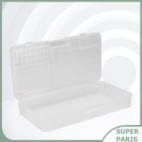 ราคา Superparis เมนบอร์ดออแกไนเซอร์ออกแบบกล่องโปร่งใสซ่อมเมนบอร์ดโทรศัพท์มือถือสำหรับสมาร์ทโฟน (55851239038)