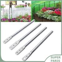 ราคา Superparis Superparis Pssopp 3 หลุมลวดเหล็กดัดอุปกรณ์ 4 ชิ้นแรงดึงสูงบิดคีมสำหรับซ่อมรั้วปศุสัตว์การก่อสร้างตู้ (55250801312)