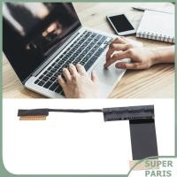 ราคา Superparis Superparis EBTOOLS แล็ปท็อปฮาร์ดดิสก์ไดรฟ์อินเทอร์เฟซ 2 5in Connector เหมาะสำหรับ ThinkPad T570 T580 P51S P52S (55151206408)
