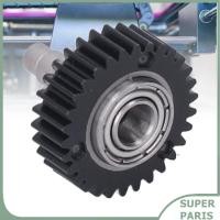 ราคา superparis Extruder Gear สำหรับ K1 K1C K1Maximum โลหะผสมรวมกับ Erosion Coating 3D เครื่องพิมพ์ (54600573460)