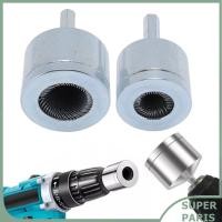 ราคา superparis 1 2 และ 3 4 นิ้วแปรงทำความสะอาดท่อทองแดงโลหะผสมเหล็กวัสดุเหมาะสำหรับเจาะช่างประปาการผลิต (53850588556)