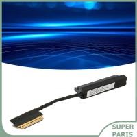 ราคา Superparis Superparis Gugxiom 2 5 อะแดปเตอร์ฮาร์ดไดรฟ์ SSD Connector Cable เปลี่ยนใช้งานร่วมกับ T470 T470P T480 T480P (53600931846)