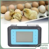 ราคา Superparis Haofy ตู้อบควบคุมอุณหภูมิความชื้นแบบดิจิตอลพร้อมระบบควบคุม ZL 7903A (51600329797)