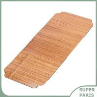 ราคา superparis พรมรองจานรองจานผ้าทอมือชุดรองจานรองจานสำหรับโฮมออฟฟิศ (50802877896)