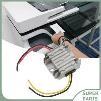 ราคา superparis DC Module to Voltage Converter with Cable IP67 Transformer ตัวแปลงอนาล็อกดิจิตอล (50350883283)