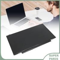 ราคา Superparis Superparis Zopsc 14 นิ้วหน้าจอ LCD เปลี่ยน 1366x768 HD แบบพกพา HB140WX1 300 40 Pins จอแสดงผลสำหรับแล็ปท็อป (50000850312)