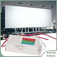 ราคา Superparis หม้อแปลงไฟฟ้าอิเล็กทรอนิกส์แสงนีออน 10KV 30mA วงจรเรียงกระแสโหลดแหล่งจ่ายไฟ 220VAC อินพุตและความชื้น (49951208179)