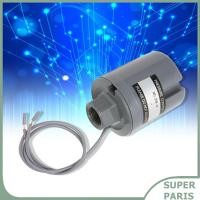 ราคา superparis Booster Pump เครื่องควบคุมแรงดันน้ำในประเทศ ทนทาน สำหรับใช้ในครัวเรือน (49700666438)