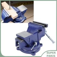 ราคา Superparis ปากกาจับชิ้นงานโลหะผสมเหล็กแบบตั้งโต๊ะอเนกประสงค์สำหรับการประชุมเชิงปฏิบัติการ (49201304832)