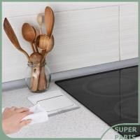 ราคา Superparis Pop Up Floor Box EU Plug 100 240V Countertop Out เต้ารับไฟฟ้าสำหรับโต๊ะรับประทานอาหาร (49051276052)