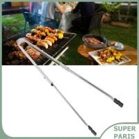 ราคา superparis ที่คีบอาหาร อุปกรณ์ในครัวและอุปกรณ์เสิร์ฟ (48952958108)