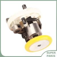 ราคา Superparis เครื่องม้วนกระสวยอัตโนมัติทดแทนอย่างรวดเร็วและมีประสิทธิภาพสำหรับจักรเย็บผ้าอุตสาหกรรม (48750360372)