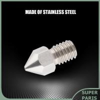 ราคา Superparis หัวฉีดเครื่องพิมพ์ 3D หัวฉีด Extruder ความมันวาวสดใส 1 75 มม เส้นใยสำหรับ (47701221354)