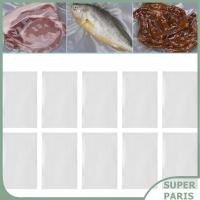 ราคา Superparis Generic ถุงซีลสูญญากาศสำหรับบรรจุอาหารแบบพกพา ใช้งานง่าย เดินทาง Generice3a0t9dy47 (47453000020)