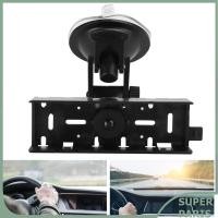 ราคา Superparis Superparis Yoidesu ดูดถ้วย Mount วิทยุรถวงเล็บชุดแผงเสียงชุดติดตั้งสำหรับ YAESU FT 8800 FT 8800R FT 8900 (46650861668)