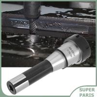 ราคา Superparis R8 ER32 ชุดหัวจับ Collet พร้อมสปริง 6 ตัว 1 8 ถึง 3 4 นิ้วเครื่องกัด CNC (45750873827)