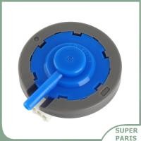 ราคา superparis AYNEFY เซ็นเซอร์เครื่องซักผ้า สวิตช์ระดับน้ำเครื่องซักผ้าอัตโนมัติ อุปกรณ์เสริม แรงดัน DC5V Universal (45400362847)