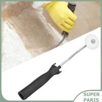 ราคา Superparis Superparis ลูกกลิ้งไฟเบอร์กลาสเครื่องมือความแข็งแรงสูงปรับปรุงความเรียบ 50 มม Unfed ลามิเนตอลูมิเนียมอัลลอยด์สำหรับซ่อมเรือ (44473423061)