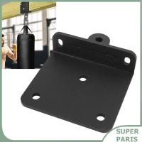 ราคา superparis Xiuganpo ที่แขวนกระสอบทราย Heavy Mount เพดานหมุนได้ 360 สำหรับกระสอบชกมวย I Beam Bracket (44425315972)