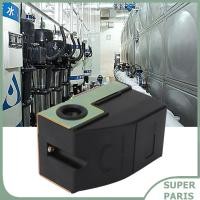 ราคา superparis ตัวควบคุมปั๊มอัตโนมัติแรงดันน้ำแรงสำหรับ 20 40 30 50 40 60 Psi 50 60Hz (57551189078)