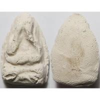 ราคา 934 2 พระปิดตา วัดบางพัง จ นนทบุรี เนื้อผงพุทธคุณ มวลสารมาก เนื้อแห้ง เนื้อดี เนื้อเหมือนวัดระฆัง (27536078044)