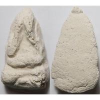 ราคา 3494 8 พระปิดตา วัดบางพัง จ นนทบุรี เนื้อผงพุทธคุณ มวลสารมาก เนื้อแห้ง เนื้อดี เนื้อเหมือนวัดระฆัง (26436069832)