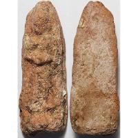 ราคา 3121 1 พระร่วง หลวงปู่ศุข วัดปากคลองมะขามเฒ่า แตก กรุวัดโพธิ์งาม จ ชัยนาท เนื้อผง (25194859295)