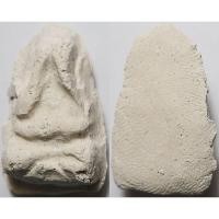 ราคา 1905 4 พระปิดตา วัดบางพัง จ นนทบุรี เนื้อผงพุทธคุณ มวลสารมาก เนื้อแห้ง เนื้อดี เนื้อเหมือนวัดระฆัง (24944992490)