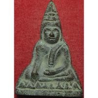 ราคา 93 หลวงพ่อโต กรุ วัดบางพลีใหญ่ใน รับประกันพระแท้ (29586069953)