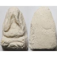 ราคา 1575 9 พระปิดตา วัดบางพัง จ นนทบุรี เนื้อผงพุทธคุณ มวลสารมาก เนื้อแห้ง เนื้อดี เนื้อเหมือนวัดระฆัง (24594993632)