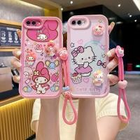 ราคา เคส oppo a3s ลายการ์ตูนตุ๊กตา 3d และเคสโทรศัพท์ซิลิโคนอ่อนนุ่ม xxtygz1 (27767331458)