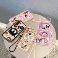 ราคา เคส oppo a31 เคสโทรศัพท์ลายการ์ตูน 3D ซิลิโคนอ่อนนุ่ม xxtygz2 (26476840692)