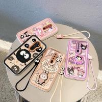 ราคา เคส oppo a9 2020 a5 2020 เคสโทรศัพท์ลายการ์ตูนซิลิโคนอ่อนนุ่ม 3D xxtygz2 (25091657747)