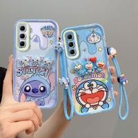 ราคา เคส Infinix HOT 60i Infinix HOT 60 5G Infinix X6726 3D เคสโทรศัพท์มือถือ XXTYGZ3 (43323337322)