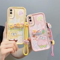 ราคา เคส Samsung A10 Samsung M10 3D เคสโทรศัพท์ตุ๊กตา XXTYGZ3 (42823277940)