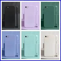 ราคา เคส For Oppo A57 2016 A39 YTCS TPU เคสมือถือเรียบสีพื้น (53752024981)