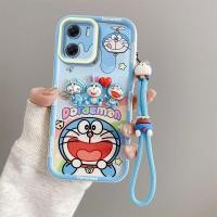 ราคา เคส Vivo Y15S Y15A Y01 Y01A สวย 3D ตุ๊กตานุ่มเคสโทรศัพท์ XXTYGZ3 (41123201512)