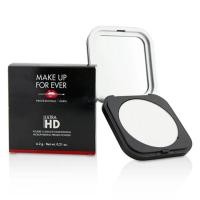 ราคา MAKE UP FOR EVER ULTRA HD PRESSED POWDER 6 2g (49051280511)