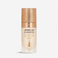 ราคา For Charlotte Tilbury Airbrush Flawless Foundation 30ml (50551990427)