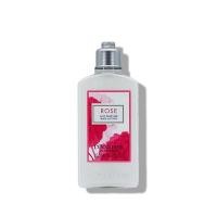 ราคา L OCCITANE Loccitane Rose Body Lotion 250ml (53202231337)