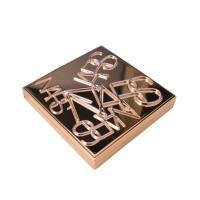 ราคา สําหรับ Nars new limited gold relief double color red cheek plate (57051299382)