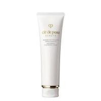 ราคา Cle De Peau Beaute Softening คลีนซิ่งโฟม 125ml (54851938241)