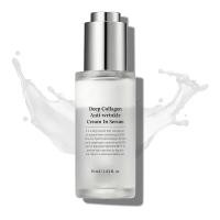 ราคา SUNGBOON EDITOR Deep Collagen Anti wrinkle Cream In Serum 30ml (54251985532)